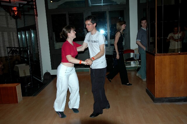 min 2007 06 02 spirit 108